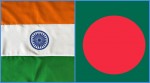 नेपालको बिजुली आयातमा सहजीकरण गरिदिन भारतलाई बङ्गलादेशको आग्रह